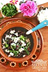 frijoles-de-la-olla-mexican-beans-from-the-pot image