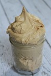 creamy-peanut-butter-frosting-recipe-girl image