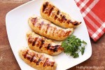 easy-grilled-chicken-tenders-healthy-recipes-blog image