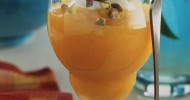 10-best-mango-puree-recipes-yummly image
