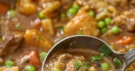10-best-spicy-beef-stew-crock-pot-recipes-yummly image