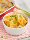 main-dish-cheesy-scalloped-potatoes-recipe-with image