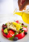 classic-greek-salad-recipe-horiatiki-real-greek image
