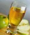 calories-in-apple-juice-and-nutrition-facts-fatsecret image