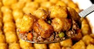 10-best-casserole-with-tater-tots-and-ground-beef image