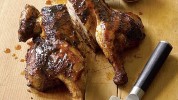 honey-barbecue-glaze-recipe-finecooking image