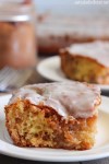 honey-bun-cake-from-scratch-recipe-the-recipe-critic image