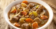 10-best-slow-cooker-beef-stew-recipes-yummly image