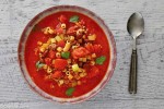 olive-garden-soup-recipes-copycat-copykat image