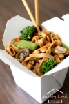 vegetable-lo-mein-an-easy-recipe-thats-better-than image