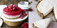 18-best-vegan-cheesecake-recipes-how-to-make image