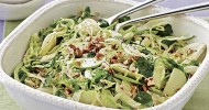 10-best-green-cabbage-salad-with-apples image