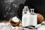 homemade-coconut-cream-recipe-the-spruce-eats image