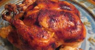 10-best-mr-food-chicken-recipes-yummly image