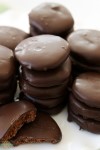 copycat-thin-mints-cookies-family-cookie image