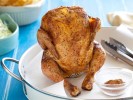 best-5-beer-can-chicken-recipes-fn-dish-food-network image
