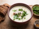 29-hearty-chicken-soup-recipes-the-spruce-eats image