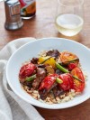 recipe-beef-and-tomato-stir-fry-kitchn image