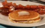 cornmeal-pancakes-recipe-los-angeles-times image