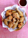 kentucky-style-fried-chicken-chicken-recipes-jamie image