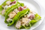 recipe-chicken-waldorf-salad-kitchn image