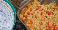 10-best-healthy-brown-rice-casserole-recipes-yummly image