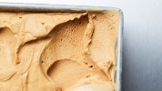 caramel-ice-cream-recipe-bon-apptit image