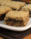 easy-date-bars-alidas-kitchen image