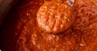 10-best-tomato-puree-spaghetti-sauce-recipes-yummly image