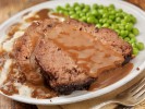 beef-gravy-mix-recipe-the-spruce-eats image