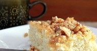 10-best-cinnamon-coffee-cake-with-cake-mix-recipes-yummly image