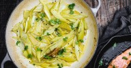 braised-celery-recipe-riverford image