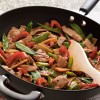 teriyaki-pork-stir-fry-recipes-pampered-chef-us-site image