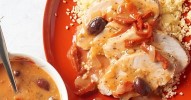 best-slow-cooker-recipes-for-the-mediterranean-diet image