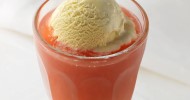 10-best-papaya-ice-cream-recipes-yummly image