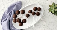 10-best-baking-with-chocolate-bars-recipes-yummly image