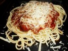 grandmas-spaghetti-sauce-recipe-foodcom image