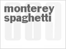 crock-pot-monterey-spaghetti-recipe-cdkitchencom image