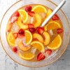 35-simple-punch-recipes-for-your-next-party-taste-of-home image