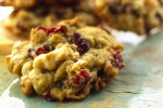craisins-dried-cranberries-oatmeal-chocolate-chunk image