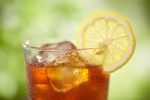 six-rules-for-the-best-iced-tea-plus-recipes-canadian-living image