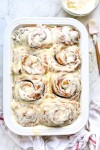 the-best-cinnamon-rolls-recipe-from-scratch image