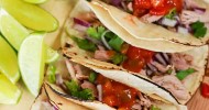 10-best-crock-pot-pork-tenderloin-tacos image