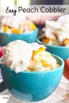 quick-peach-cobbler-recipe-only-5-ingredients image