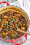 classic-beef-stew-recipe-video-natashaskitchencom image