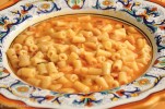 pasta-e-fagioli-the-authentic-recipe-memorie-di image
