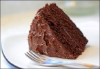 dr-pepper-chocolate-cake-recipe-the-spruce-eats image