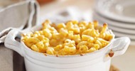 10-best-kraft-macaroni-cheese-recipes-yummly image
