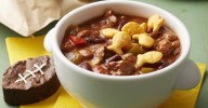 how-to-make-the-best-homemade-chili-allrecipes image