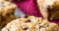 10-best-oatmeal-bars-old-fashioned-oats-recipes-yummly image